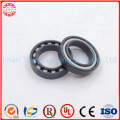 High Performance High Speed Hybrid /Full Ceramic Bearing Self Aligning Ball Bearing (1221)